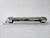 Art Deco Bauhaus Functionalism Chrome Wall Lamp, 1930s For Sale - Image 4 of 18