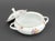 Thun Bohemia Porcelain Dinner Service for 12 For Sale - Image 15 of 18