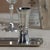 Contemporary St. Anton Pewter Jigger For Sale - Image 3 of 3