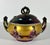 Antique Chinese & Japanese Porcelain Collection: Kangxi, Satsuma For Sale - Image 9 of 10