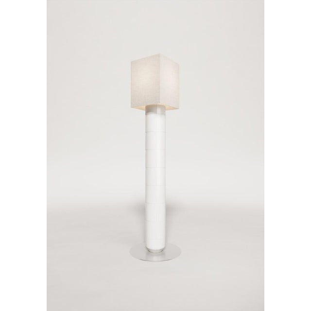 Product name: navazi category: lighting, decoration type: decoratio, floor material: ceramic base, frosted glass, textile...