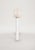 Product name: navazi category: lighting, decoration type: decoratio, floor material: ceramic base, frosted glass, textile...