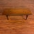 Mid-Century Modern Mid-Century Younger Fonseca Teak & Afromosia Coffee Table For Sale - Image 3 of 7
