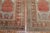 Early 20th Century Pair of Muted Turkish Prayer Rugs - 3'5" x 5'5" For Sale - Image 4 of 8