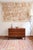 Teak Chest of 3 Drawers on Black Metal Base, 1960s For Sale - Image 10 of 12