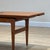 VM 120 Metamorphic Table by Kai Kristensen for Vildbjerg Møbelfabrik, Denmark For Sale - Image 4 of 15