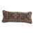 Turkish Rug Cushion Cover For Sale