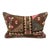 16 x 24 Rug Pillow Anatolian Essence Turkish Pillow Cushion Cover For Sale