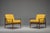 Mid-Century Modern Lounge Chair, 1960s For Sale - Image 12 of 14