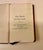 Vintage Catholic Prayer Book the Hours of Our Lady Little Office Blessed Virgin Mary For Sale - Image 4 of 9