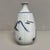 Imari Ikebana Flower Vase, 1940s For Sale - Image 9 of 14