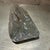 Mid-Century Modern Baccarat "Rose" Faceted Crystal Bud Vase For Sale - Image 12 of 16