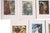 Hardcover Boxed Art Books, Set of 13 For Sale In Tampa - Image 6 of 9