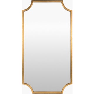 Joslyn Full Length Mirror For Sale