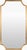 Joslyn Full Length Mirror For Sale