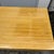 Brown Greenington Currant Writing Desk For Sale - Image 8 of 12