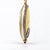 Tiffany and Co. Tiffany & Co. Vintage 18k Gold Floral Engraved Diamond and Enamel Pocket Watch For Sale - Image 4 of 7