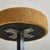 Italian Modernist Stool in the Style of Ignazio Gardella, 1960s - 2 Available For Sale In Chicago - Image 6 of 7