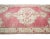 Turkish 1960s Vintage Wool Turkish Rug- 5′4″ × 10′7″ For Sale - Image 3 of 7