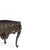 19th Century D. João V Coffee Table For Sale - Image 4 of 6