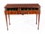 Vintage Cutlery Console Table from Maple & Co., Late 20th Century For Sale - Image 11 of 17