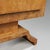 Modern 1940s Modernist Three Door Cabinet For Sale - Image 3 of 8