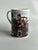 Vintage Dunoon Historic Scotland Made in Scotland Mug Cup For Sale - Image 10 of 10