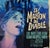 La Maison du Diable Poster, 1960s For Sale - Image 3 of 5