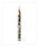 Sir Paul Smith Fashion Designer very expensive pencil pencil jewelry mechanical pencil Unframed Sir Paul Smith's Pencil #3...