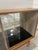 Small Vintage Show-Barcase-Tv by Jiroutek, 1970 For Sale - Image 3 of 8