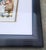 American Pop Art "Hunting Cavities" & "Extractions" Double Aperture Set by Charles Fazzino For Sale - Image 16 of 16