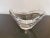 Baccarat Baccarat Crystal Decorative Cup For Sale - Image 4 of 12