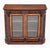 Side Cabinet from Gillows and Co., 1880s For Sale - Image 15 of 15