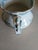 5 Piece Wood & Son Chamber Pot Set For Sale - Image 11 of 18