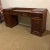 Early 19th Century Regency Period Double Pedestal Sideboard For Sale - Image 12 of 12