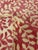 Transitional Old World Weaver's "Amalfi Gelato" Indoor Outdoor Fabric For Sale - Image 3 of 4