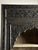 Large Indian Bookcase in Wood For Sale - Image 5 of 18
