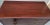Early 19th Century Antique Early 19th Century English Inlaid Mahogany 8 Drawer Gentleman's Tall Chest For Sale - Image 5 of 12
