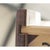 Late 20th Century Late 20th Century 15 Drawer Mule Dresser For Sale - Image 5 of 5