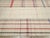 Mid 20th Century Galerie Shabab Collection Mid-20th Century Turkish Flatweave Large Room Size Rug For Sale - Image 5 of 8