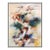 Late 20th Century Celebrate The Beginning, Mary Lou Siefker For Sale