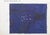 Homage to Van Gogh Poster after Jan Fabre, 1990 For Sale - Image 6 of 6