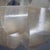 Fiberglass Pendant Light by E. Botta, 1970 For Sale - Image 4 of 10