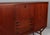 VintageTeak Sideboard by Harry Østergaard, 1960s For Sale - Image 3 of 9