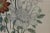 English 19th C. "Dahlias" Color Plate For Sale - Image 3 of 6