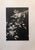 Jack Zajac, Surrealist Figurative Aquatint Etching California Modernist Sculptor Artist For Sale - Image 4 of 7