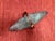 Mid-Century Modern Bronze Bowl by Maurice Ascalon, Pal-Bell, Israel, 1950s For Sale - Image 3 of 11