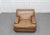 Arne Norell Vintage Swedish Chair by Arne Norell, 1960s For Sale - Image 4 of 11