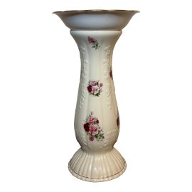 Example of Outdoor in Boise