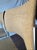 David Rowland 1970s Vintage David Rowland for Gf Business Equipment 40/4 Upholstered Chairs - A Pair For Sale - Image 4 of 16